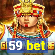 59 bet